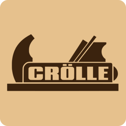 Olaf Crölle Bau- und Möbeltischlerei